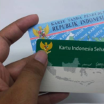 Ada 1.824 Orang dari Golongan Mampu Terdata Penerima Bantuan Iuran BPJS Kesehatan