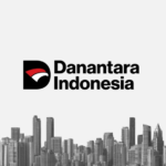 6 Proyek Hilirisasi Diresmikan Secara Serentak oleh BPI Danantara