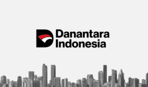 6 Proyek Hilirisasi Diresmikan Secara Serentak oleh BPI Danantara