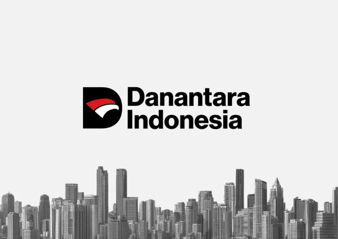 6 Proyek Hilirisasi Diresmikan Secara Serentak oleh BPI Danantara