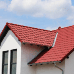 Masyarakat Indonesia Diimbau Gunakan Genteng Sebagai Atap Rumah