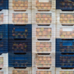 Polri Bangun 18 Gudang Ketahanan Pangan Kapasitas Seribu Ton