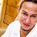 Habib Bahar bin Smith