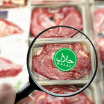 Heboh Produk AS di Indonesia Tidak Perlu Sertifikasi Halal, MUI: Menurut UU Wajib Punya