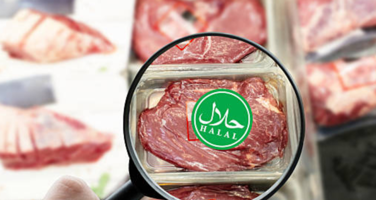 Heboh Produk AS di Indonesia Tidak Perlu Sertifikasi Halal, MUI: Menurut UU Wajib Punya