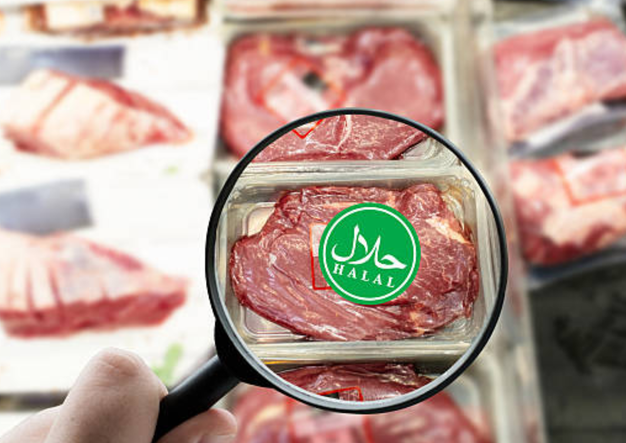 Heboh Produk AS di Indonesia Tidak Perlu Sertifikasi Halal, MUI: Menurut UU Wajib Punya