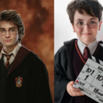 Daniel Radcliff Sempat Terharu Melihat Pemeran Golden Trio Baru dalam Serial HBO