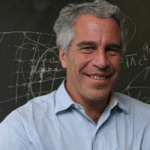 Rilisan Dokumen Tambahan Kasus Jeffrey Epstein Kembali Jadi Sorotan