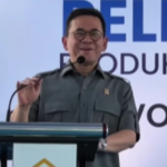 Kemendag Buka Peluang KDMP Kolaborasi dengan Ritel Modern