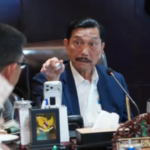 Uji Coba Bansos Digital Mulai April-Juni di Bali