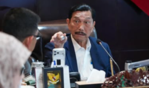 Uji Coba Bansos Digital Mulai April-Juni di Bali