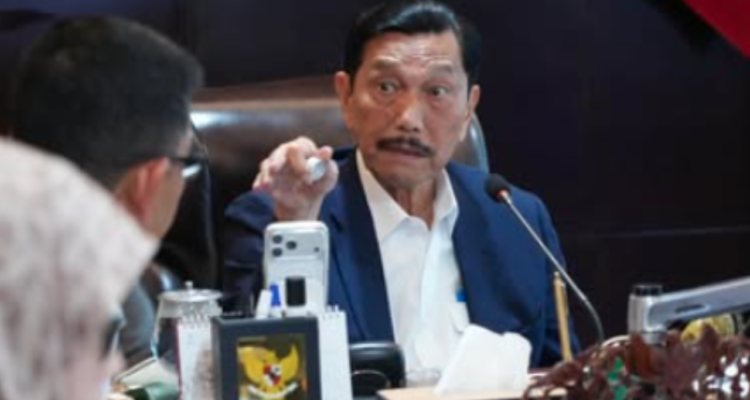 Uji Coba Bansos Digital Mulai April-Juni di Bali