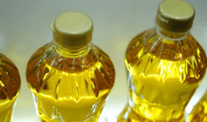 Produsen Minyak Goreng Diminta Perbanyak Produksi Minyak Goreng Serupa Minyakita