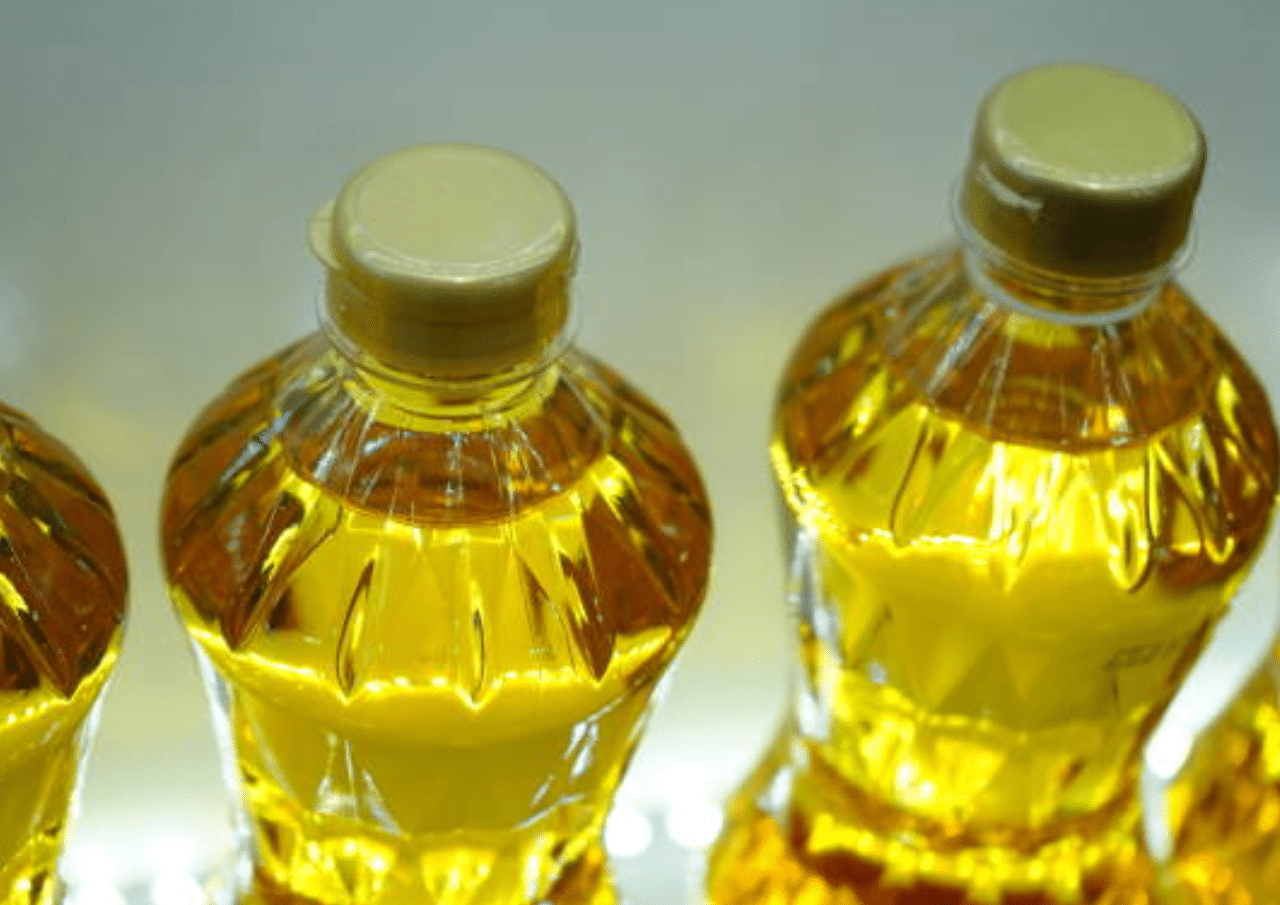 Produsen Minyak Goreng Diminta Perbanyak Produksi Minyak Goreng Serupa Minyakita