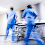 Heboh PBI JKN Tiba-tiba Nonaktif, BPJS Kesehatan: Ada Penyesuaian Data