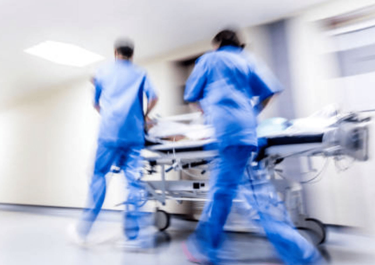 Heboh PBI JKN Tiba-tiba Nonaktif, BPJS Kesehatan: Ada Penyesuaian Data