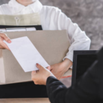 Sempat Dikabarkan Lakukan PHK Terhadap Ratusan Pekerja, Produsen Mie Sedaap Bantah