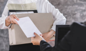 Sempat Dikabarkan Lakukan PHK Terhadap Ratusan Pekerja, Produsen Mie Sedaap Bantah