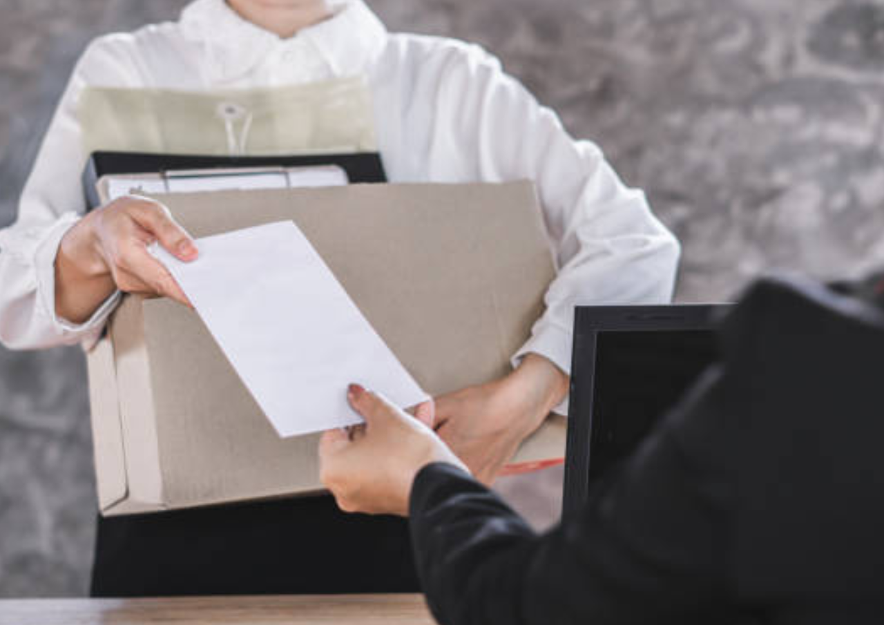 Sempat Dikabarkan Lakukan PHK Terhadap Ratusan Pekerja, Produsen Mie Sedaap Bantah