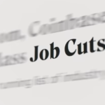 Perusahaan Produsen Mie Sedaap Rumahkan 400 Karyawan