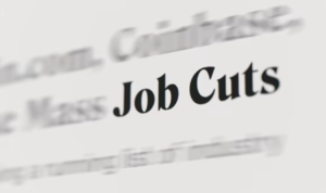 Perusahaan Produsen Mie Sedaap Rumahkan 400 Karyawan