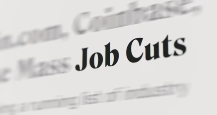 Perusahaan Produsen Mie Sedaap Rumahkan 400 Karyawan