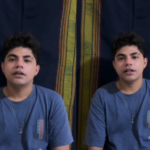 Sudah Jadi Tersangka Kasus Pemerkosaan, Penyanyi Piche Kota Belum Ditahan