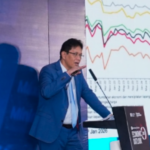 Menkeu Purbaya Ungkap Program MBG Jadi Bagian Strategi Ekonomi Pembangunan