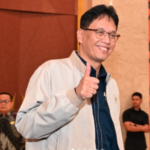 Menkeu Purbaya Blacklist Penerima LPDP yang Viral, Minta Dana Dikembalikan