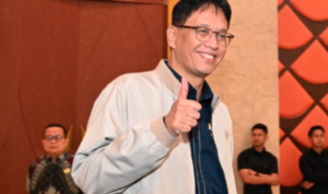 Menkeu Purbaya Blacklist Penerima LPDP yang Viral, Minta Dana Dikembalikan