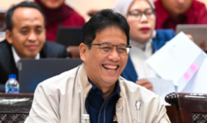 Terkait Polemik Program PBI BPJS Kesehatan, Purbaya Bantah Kurangi Anggaran