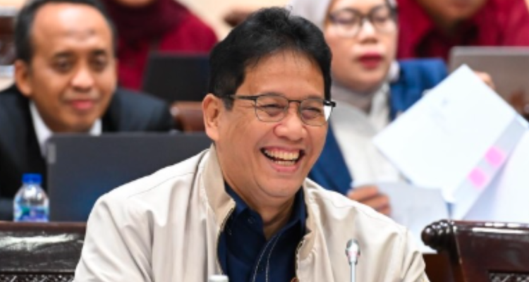 Terkait Polemik Program PBI BPJS Kesehatan, Purbaya Bantah Kurangi Anggaran