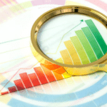 Pemerintah RI Siapkan Stimulus Ekonomi di Kuartal Pertama Tahun 2026