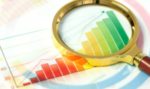 Pemerintah RI Siapkan Stimulus Ekonomi di Kuartal Pertama Tahun 2026