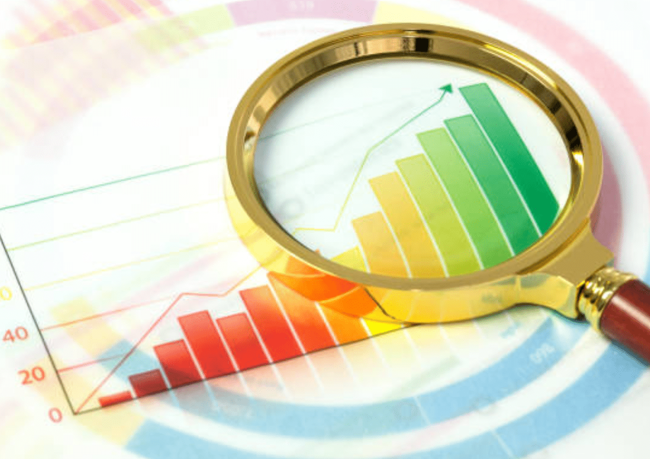 Pemerintah RI Siapkan Stimulus Ekonomi di Kuartal Pertama Tahun 2026