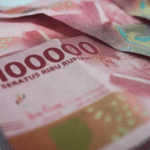 Heboh Temuan Berkarung-karung Berisi Cacahan Diduga Uang Kertas di TPS Bekasi