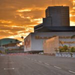 DPR RI Bahas Wacana Penghematan Anggaran untuk Efisiensi