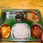 Program MBG Kemungkinan Dipangkas Jadi 5 Hari Pelayanan