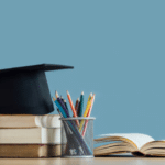 Anggaran Pendidikan 2026 Naik, Kemendikdasmen: Tidak Ganggu Alokasi Program MBG