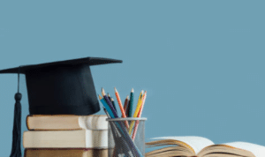 Anggaran Pendidikan 2026 Naik, Kemendikdasmen: Tidak Ganggu Alokasi Program MBG