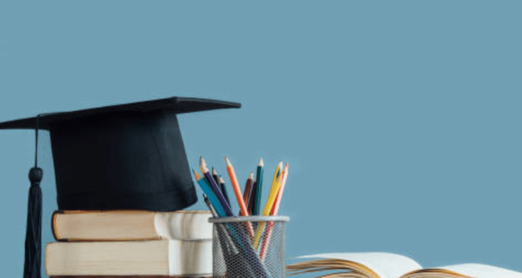 Anggaran Pendidikan 2026 Naik, Kemendikdasmen: Tidak Ganggu Alokasi Program MBG