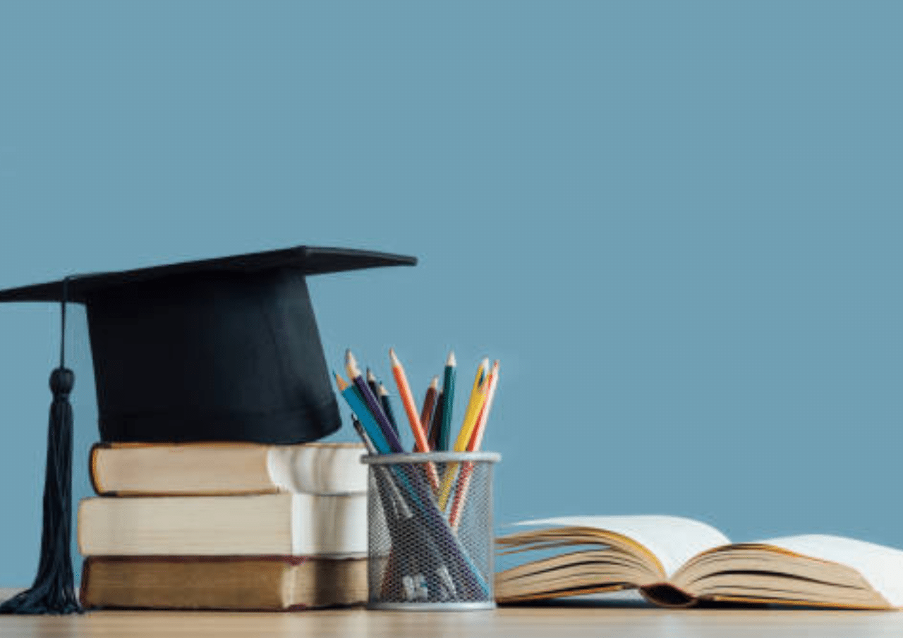 Anggaran Pendidikan 2026 Naik, Kemendikdasmen: Tidak Ganggu Alokasi Program MBG