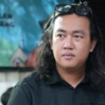 Waktu Pemulihan Luka Bakar Aktivis KontraS Andrie Yunus Bisa Lebih dari 2 Tahun