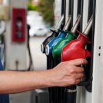 Tak Jadi Naik Harga, DPR RI Minta Warga Tidak Panic Buying Hingga Timbun BBM