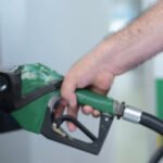 Konsumsi Masyarakat Terhadap BBM Subsidi Akan Dibatasi Mulai 1 April?