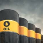 Konflik Geopolitik di Timur Tengah Berpotensi Pengaruhi Harga BBM, PT Pertamina Jelaskan Masih Pantau Perang