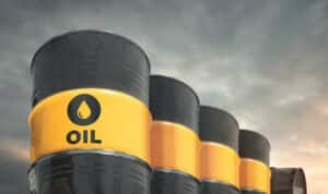 Konflik Geopolitik di Timur Tengah Berpotensi Pengaruhi Harga BBM, PT Pertamina Jelaskan Masih Pantau Perang