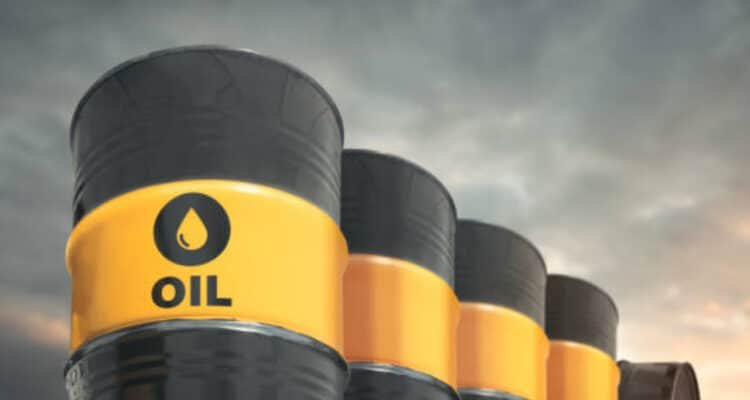 Konflik Geopolitik di Timur Tengah Berpotensi Pengaruhi Harga BBM, PT Pertamina Jelaskan Masih Pantau Perang