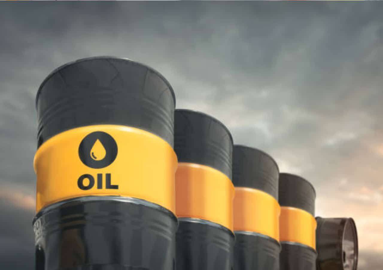 Konflik Geopolitik di Timur Tengah Berpotensi Pengaruhi Harga BBM, PT Pertamina Jelaskan Masih Pantau Perang