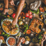 Viral Bukber Mewah Pegawai Dapur MBG di Magelang, Pihak SPPG Beri Penjelasan